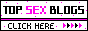 Top Sex Blogs